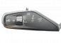 Preview: E-Cruise CAN P&P MAN TGE 2024-